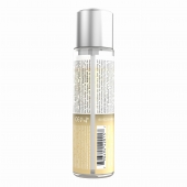 Лубрикант на водной основе JO H2O Champagne Flavored Lubricant с ароматом шампанского - 60 мл. - System JO - купить с доставкой в Пушкино