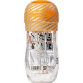 Мастурбатор Sauce Honey - Sauce - в Пушкино купить с доставкой