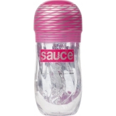 Мастурбатор Sauce Hot - Sauce - в Пушкино купить с доставкой