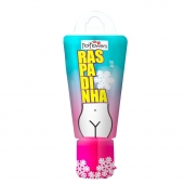 Охлаждающий гель Raspadinha - 15 гр. - HotFlowers - купить с доставкой в Пушкино