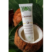Веганская смазка на водной основе Coconut Lubricant - 100 мл. - INTT - купить с доставкой в Пушкино