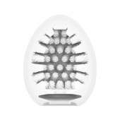 Мастурбатор-яйцо Tenga Egg Cone - Tenga - в Пушкино купить с доставкой