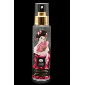 Очищающее средство Gentle Cleaner - 115 мл. - Shunga - купить с доставкой в Пушкино