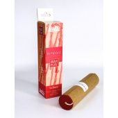 Низкотемпературная свеча для тактильной практики Wax Play To Blaze - Lola Games - купить с доставкой в Пушкино