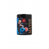 Классические презервативы MAXUS Classic - 12 шт. - Maxus - купить с доставкой в Пушкино