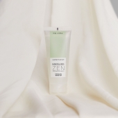 Лубрикант на водной основе Mixgliss Zen White Tea - 70 мл. - Mixgliss - купить с доставкой в Пушкино