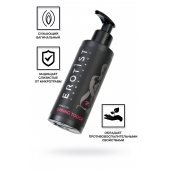 Сужающий гель для женщин Erotist Spring Touch - 150 мл. - Erotist Lubricants - купить с доставкой в Пушкино