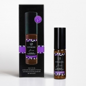 Мужской антибактериальный эко-гель для интимного ухода Intimizer - 20 мл. - Intimizer - купить с доставкой в Пушкино