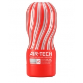 Мастурбатор Reusable Vacuum CUP VC Regular - Tenga - в Пушкино купить с доставкой