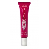 Гель унисекс для усиления оргазма Thor Fire Gel - 10 мл. - Nuei cosmetics - купить с доставкой в Пушкино