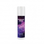 Стимулирующий гель с охлаждающим эффектом Nuei Empowergasm - 50 мл. - Nuei cosmetics - купить с доставкой в Пушкино