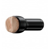 Мастурбатор-вагина FeelDainty Stroker - Kiiroo - в Пушкино купить с доставкой