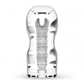 Мастурбатор Tenga Vacuum Cup - Tenga - в Пушкино купить с доставкой