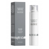 Стимулирующий анальный гель Anal   Prostate Stimulating Gel - 50 мл. - YESforLOV - купить с доставкой в Пушкино