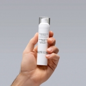 Крем для мастурбации Personal Pleasure Cream - YESforLOV - купить с доставкой в Пушкино