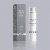 Крем для мастурбации Personal Pleasure Cream - YESforLOV - купить с доставкой в Пушкино