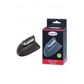 Нереалистичный мастурбатор Masturbator Deluxe - MALESATION - в Пушкино купить с доставкой