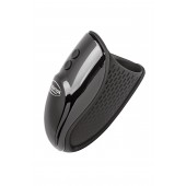 Нереалистичный мастурбатор Masturbator Deluxe - MALESATION - в Пушкино купить с доставкой