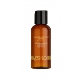 Натуральная массажная смазка Natural Lubricant Orange Blossom - 100 мл. - YESforLOV - купить с доставкой в Пушкино