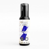 Лубрикант для орального секса SGAN со вкусом энергетика - 100 мл. - SGAN - купить с доставкой в Пушкино