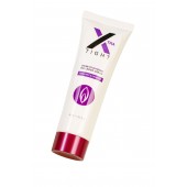 Сужающий и укрепляющий крем для женщин Xtra Tight - 30 мл. - RUF - купить с доставкой в Пушкино