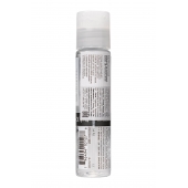 Cиликоновый лубрикант JO Personal Premium Lubricant - 30 мл. - System JO - купить с доставкой в Пушкино