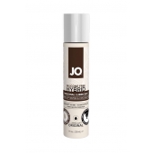 Водно-масляный лубрикант JO Silicon free Hybrid Lubricant ORIGINAL- 30 мл. - System JO - купить с доставкой в Пушкино
