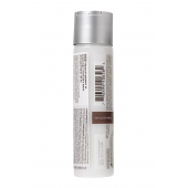 Лубрикант водно-масляный JO Hybrid Lubricant ORIGINAL - 120 мл. - System JO - купить с доставкой в Пушкино