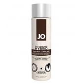 Лубрикант водно-масляный JO Hybrid Lubricant ORIGINAL - 120 мл. - System JO - купить с доставкой в Пушкино