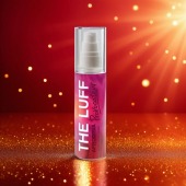 Интимный гель на водной основе Afrodisia Provocateur - 75 мл. - THE LUFF - купить с доставкой в Пушкино