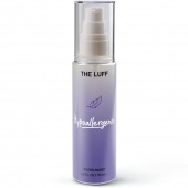 Интимный гель на водной основе Hypoallergenic - 75 мл. - THE LUFF - купить с доставкой в Пушкино