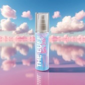 Интимный гель на водной основе Afrodisia Pure Love - 75 мл. - THE LUFF - купить с доставкой в Пушкино