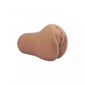 Мастурбатор Mia с двумя рабочими каналами - Adrien Lastic - в Пушкино купить с доставкой