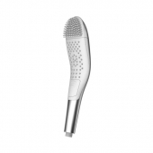 Лейка для душа Massage Hand Shower с вибронасадкой - Aisnn - купить с доставкой в Пушкино