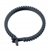 Эрекционное кольцо с регулировкой Adjust Ring - Dorcel - в Пушкино купить с доставкой