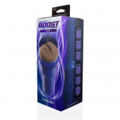 Мастурбатор-рот Fleshlight Boost Blow - Fleshlight - в Пушкино купить с доставкой