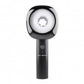 Автоматический мастурбатор Let It Slide - Zero Tolerance - в Пушкино купить с доставкой