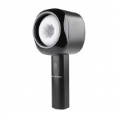 Автоматический мастурбатор Let It Slide - Zero Tolerance - в Пушкино купить с доставкой