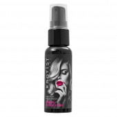 Увлажняющий гель-смазка Erotist Sweet Provocation - 30 мл. - Erotist Lubricants - купить с доставкой в Пушкино