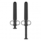 Шприц для введения смазки Infinity Lube Launcher Classic - Nexus Range - купить с доставкой в Пушкино