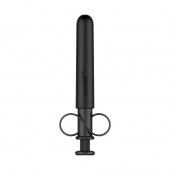 Шприц для введения смазки Infinity Lube Launcher Classic - Nexus Range - купить с доставкой в Пушкино