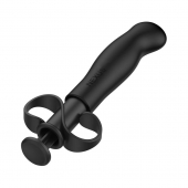 Шприц для введения смазки Infinity Lube Launcher Pro - Nexus Range - купить с доставкой в Пушкино