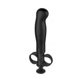 Шприц для введения смазки Infinity Lube Launcher Pro - Nexus Range - купить с доставкой в Пушкино