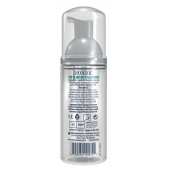Очищающая пенка для игрушек и тела Toy   Body Cleaner Foamer - 47 мл. - Swiss navy - купить с доставкой в Пушкино