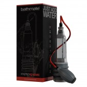 Прозрачная гидропомпа Bathmate HydroXTREME6 - Bathmate - в Пушкино купить с доставкой