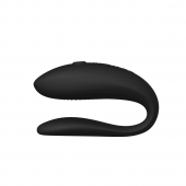 Набор для пар Moving As One - Fifty Shades of Grey - купить с доставкой в Пушкино