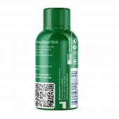 Лубрикант на водной основе All Natural - 29,5 мл. - Swiss navy - купить с доставкой в Пушкино