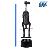 Комплект запасных частей для вакуумной помпы Sex Expert - Sex Expert - в Пушкино купить с доставкой