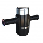 Интерактивный автоматический мастурбатор с подогревом TINGON M1 Smart - Tingon - в Пушкино купить с доставкой