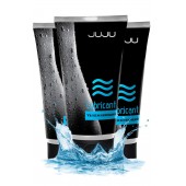 Набор из 3 увлажняющих лубрикантов JUJU - JuJu - купить с доставкой в Пушкино